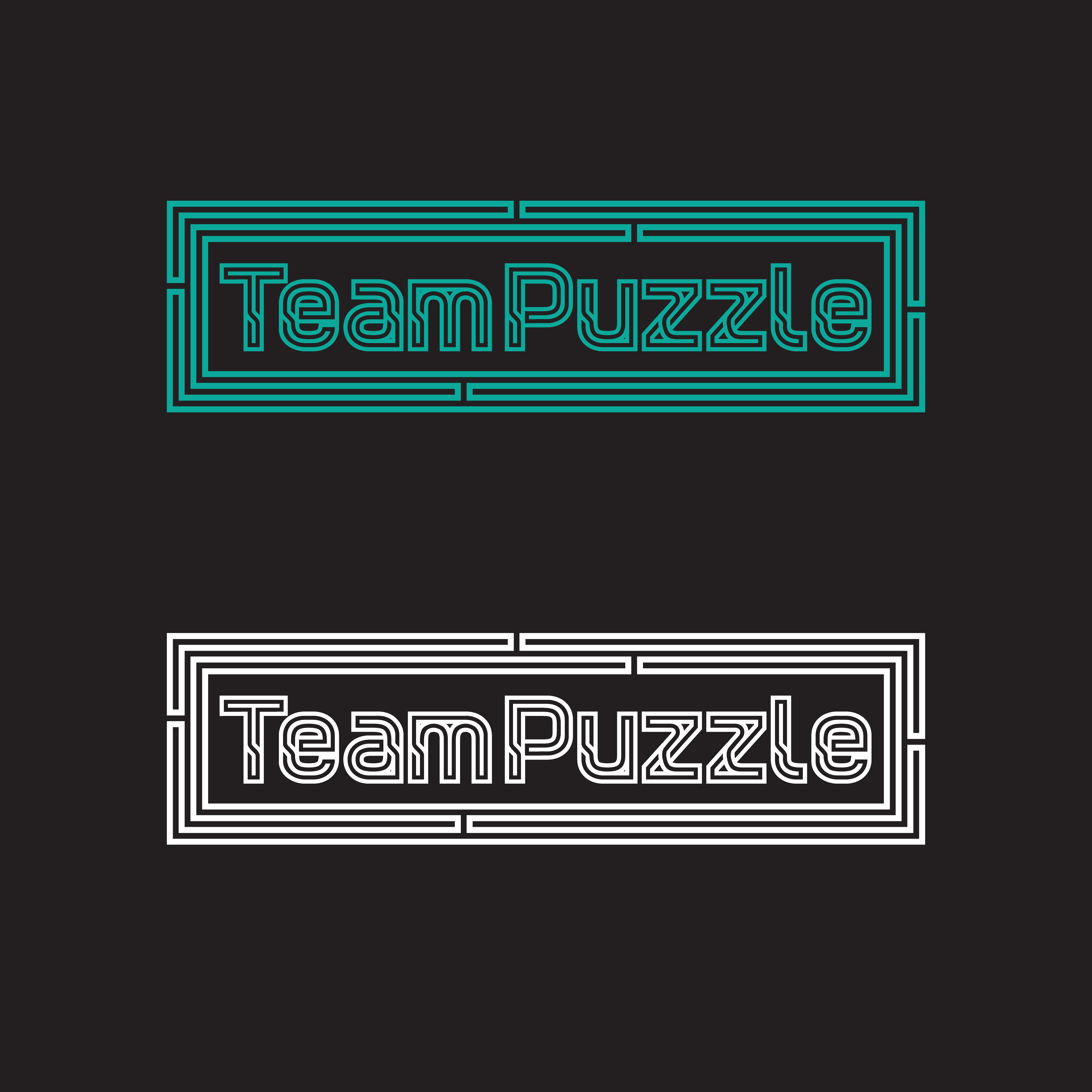 Logo Design by kimcam for this project | Design #23576765