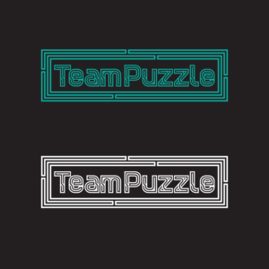 Logo Design by kimcam for this project | Design: #23576765