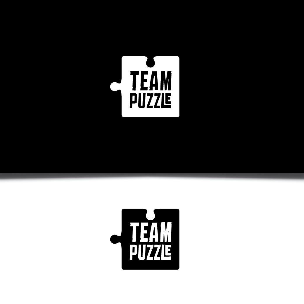Logo Design by WooW Designs for this project | Design #23575057
