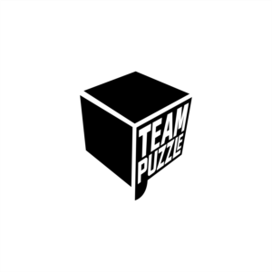 Logo Design by ThiagoB for this project | Design: #23574648
