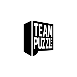 Logo Design by ThiagoB for this project | Design: #23574649