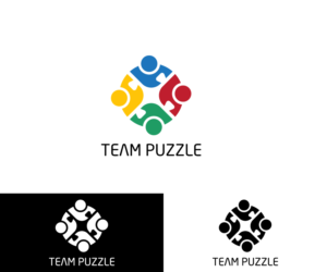 Logo Design by fauzan harun for this project | Design: #23572170