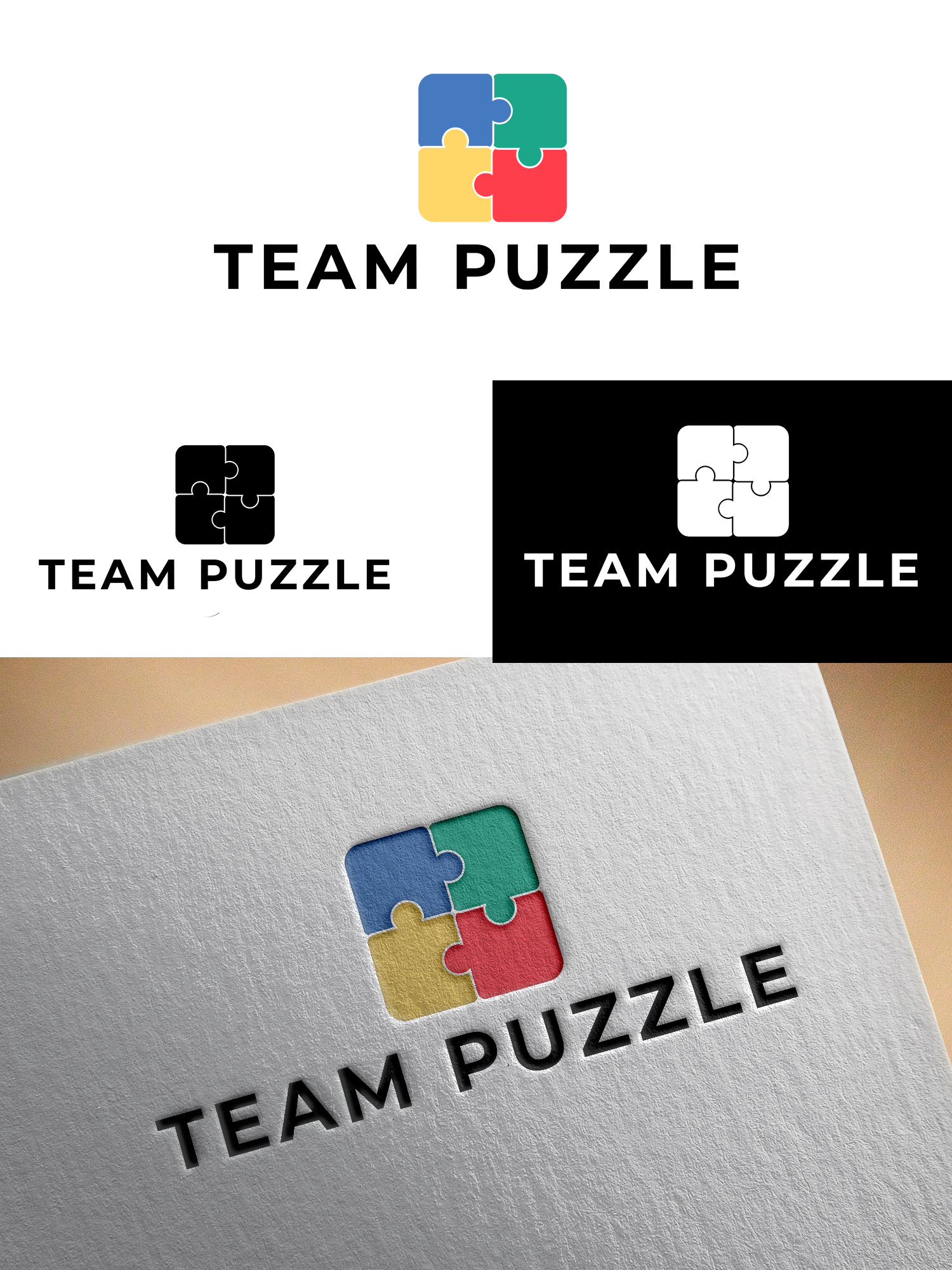 Logo Design by Arun 25 for this project | Design #23569333