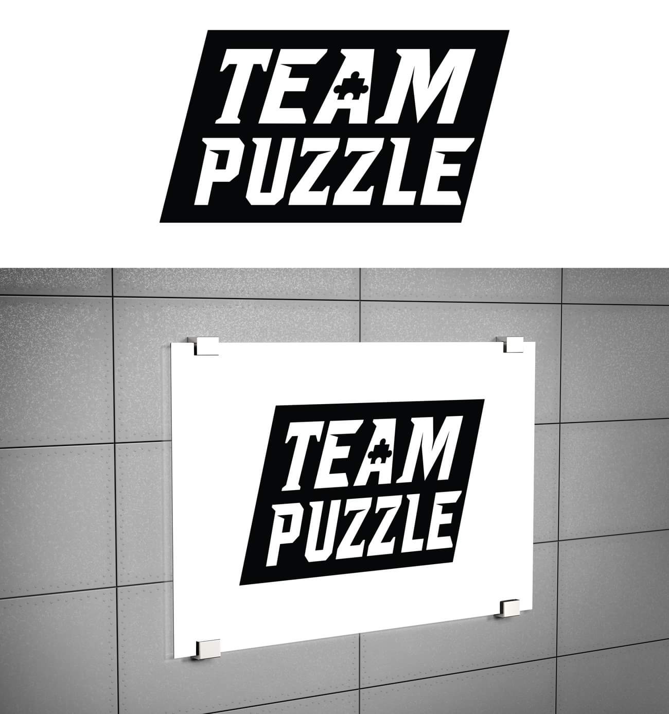 Logo Design by pd graphic 2 for this project | Design #23571004