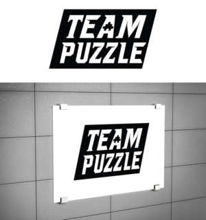 Logo Design by pd graphic 2 for this project | Design: #23571004