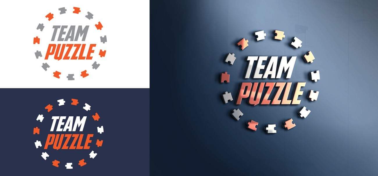 Logo Design by pd graphic 2 for this project | Design #23571005
