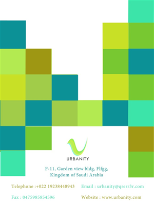Brochure Design by FCJ_GRAPHICS for this project | Design: #716260