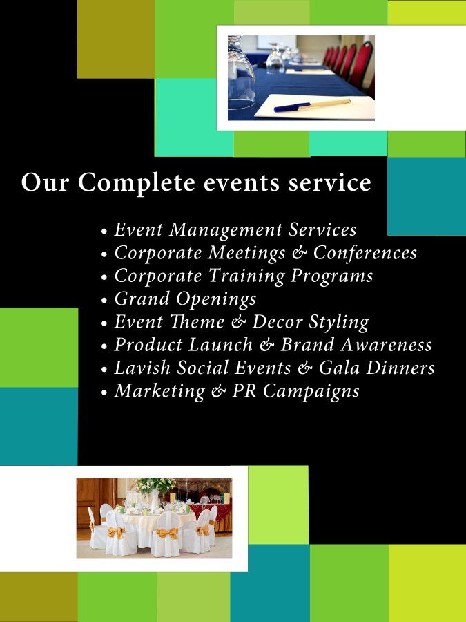 Brochure Design by FCJ_GRAPHICS for this project | Design #716528