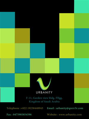 Brochure Design by FCJ_GRAPHICS for this project | Design: #716530