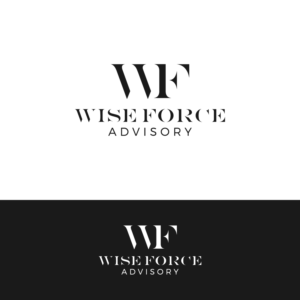 Logo Design by Fauzan Zainal