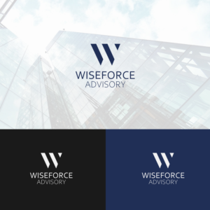Logo-Design von ADIL HUSSAIN für Advantage HR | Design: #23577294