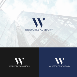 Logo-Design von ADIL HUSSAIN für Advantage HR | Design: #23577295