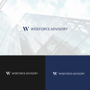 Logo-Design von ADIL HUSSAIN für Advantage HR | Design: #23577296