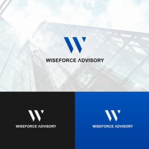 Logo-Design von ADIL HUSSAIN für Advantage HR | Design: #23577297
