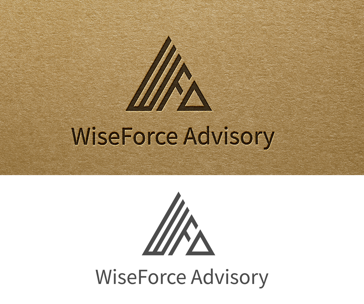 Logo-Design von yozikurnia777 für Advantage HR | Design #23572054