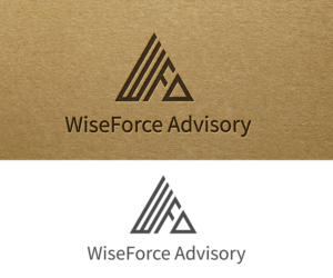 Logo-Design von yozikurnia777 für Advantage HR | Design: #23572054