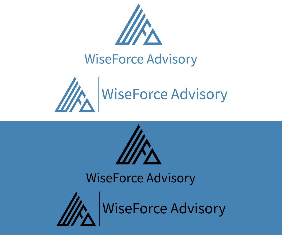 Logo-Design von yozikurnia777 für Advantage HR | Design #23575537