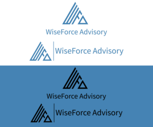 Logo Design by yozikurnia777 for Advantage HR | Design #23575537