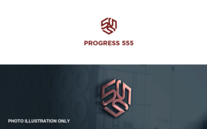 Logo Design by MT