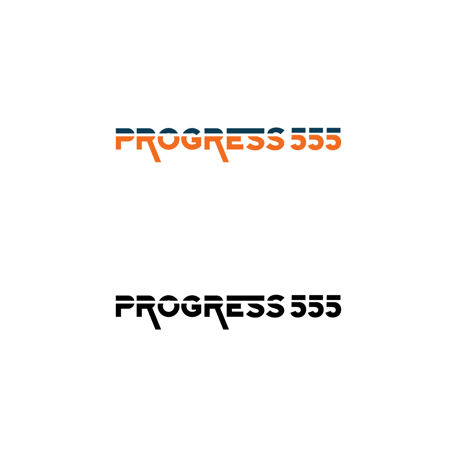 Logo Design by moisesf for this project | Design #23601146