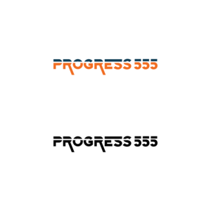 Logo Design by moisesf for this project | Design: #23601146