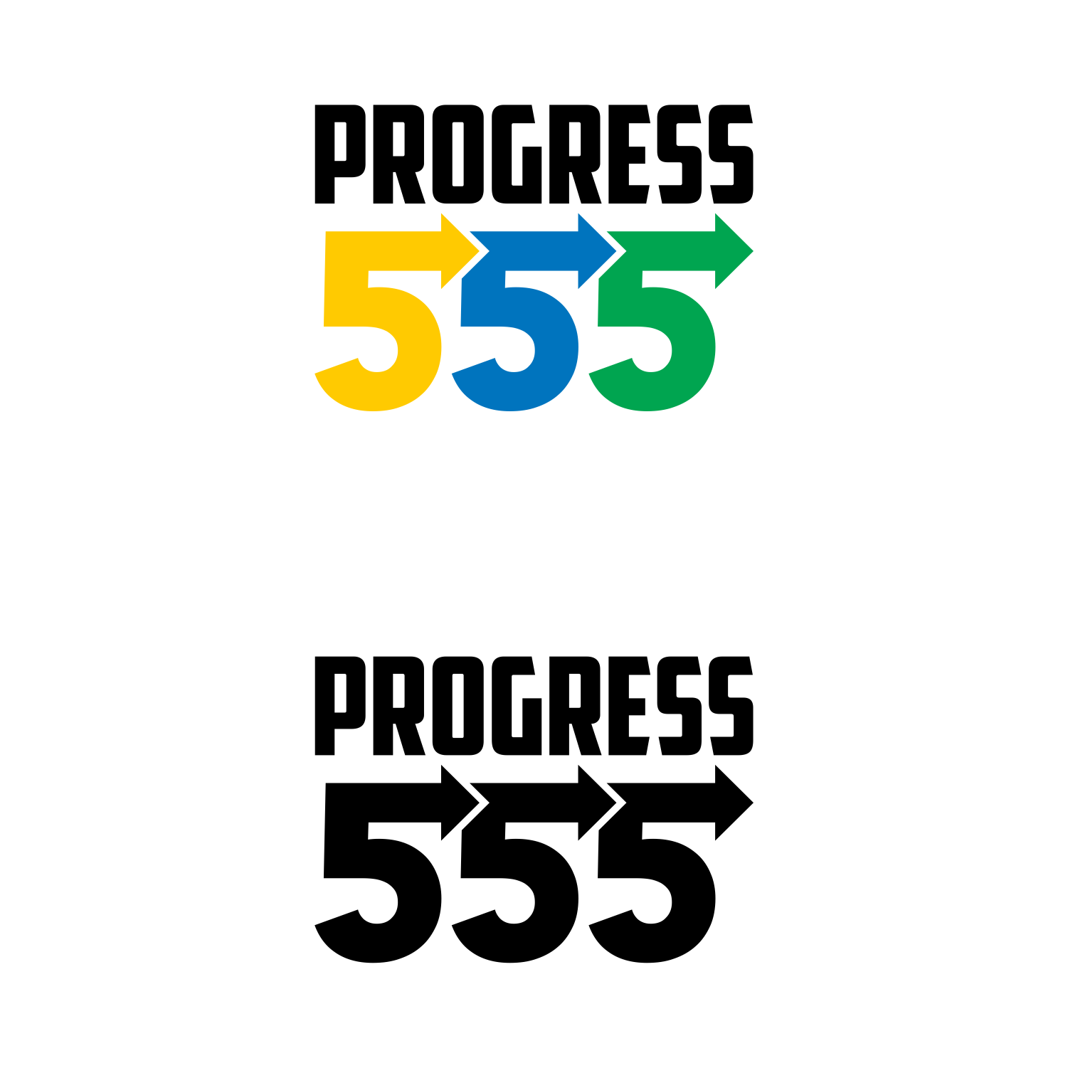 Logo Design by moisesf for this project | Design #23608904