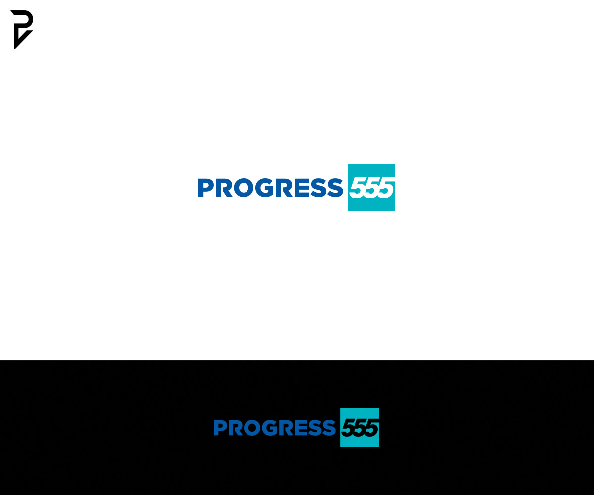 Logo Design by poisonvectors for this project | Design #23600872