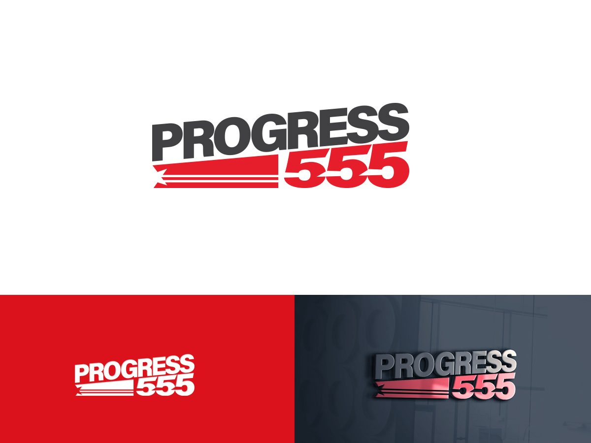 Logo Design by ArtSamurai for this project | Design #23599395