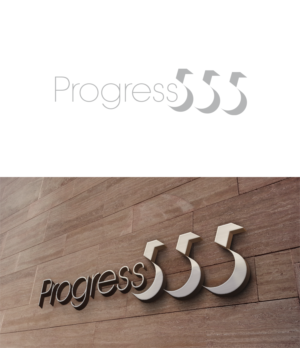 Diseño de Logo por trufya para este proyecto | Diseño: #23596128