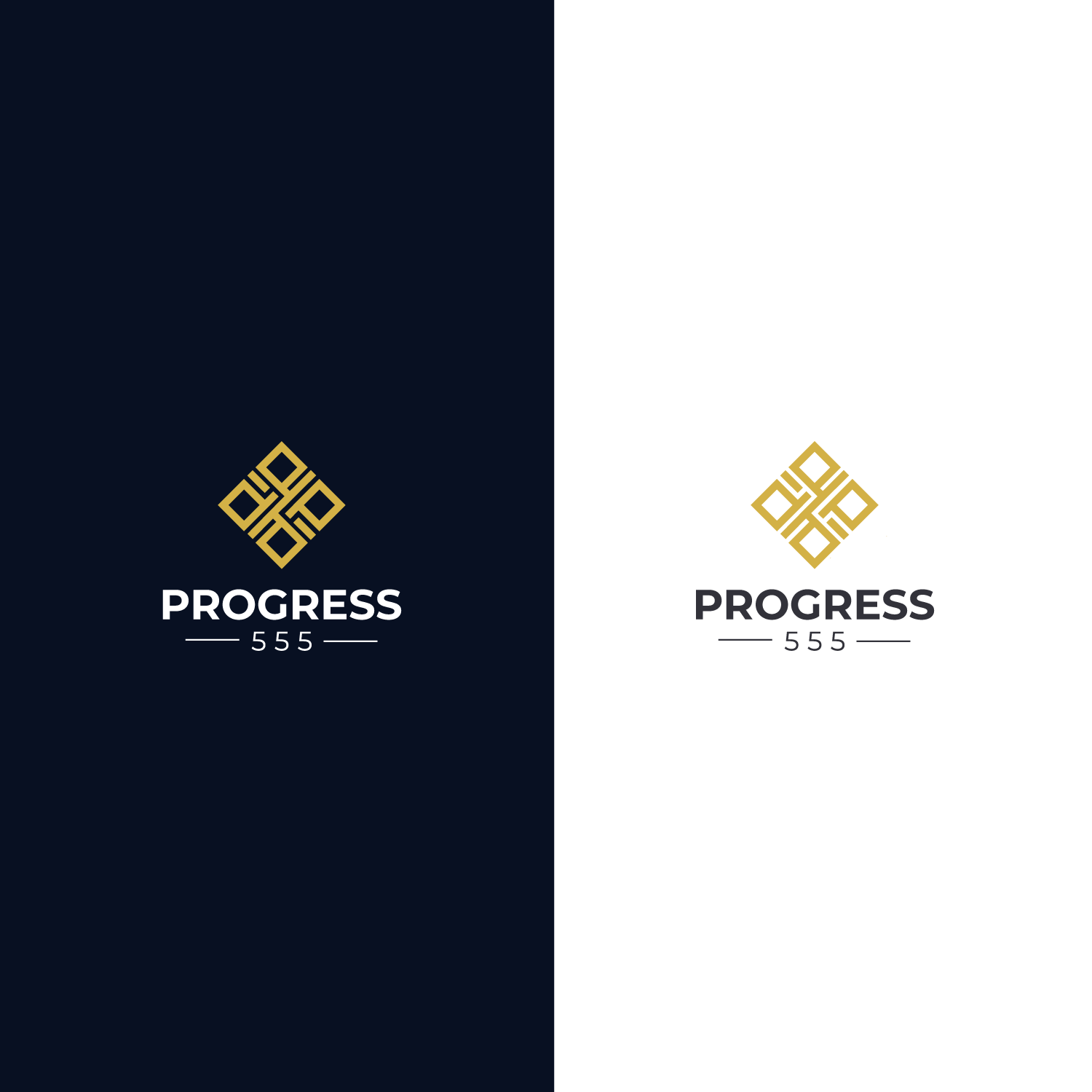 Logo-Design von Chandan Kumar für dieses Projekt | Design #23604130