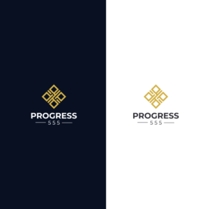 Logo Design by Chandan Kumar