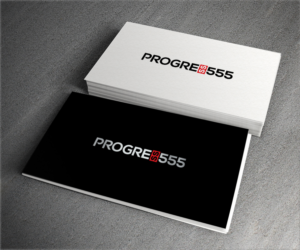 Diseño de Logo por aglaronde23 para este proyecto | Diseño: #23595509