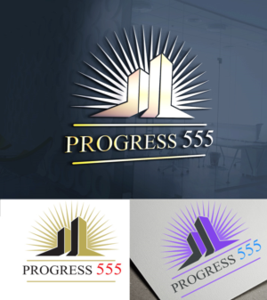 Logo Design by Wonderful design for this project | Design: #23595262