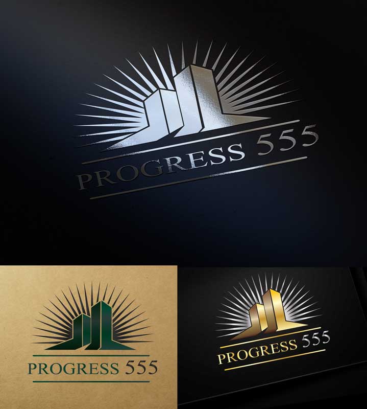 Logo Design by Wonderful design for this project | Design #23595263