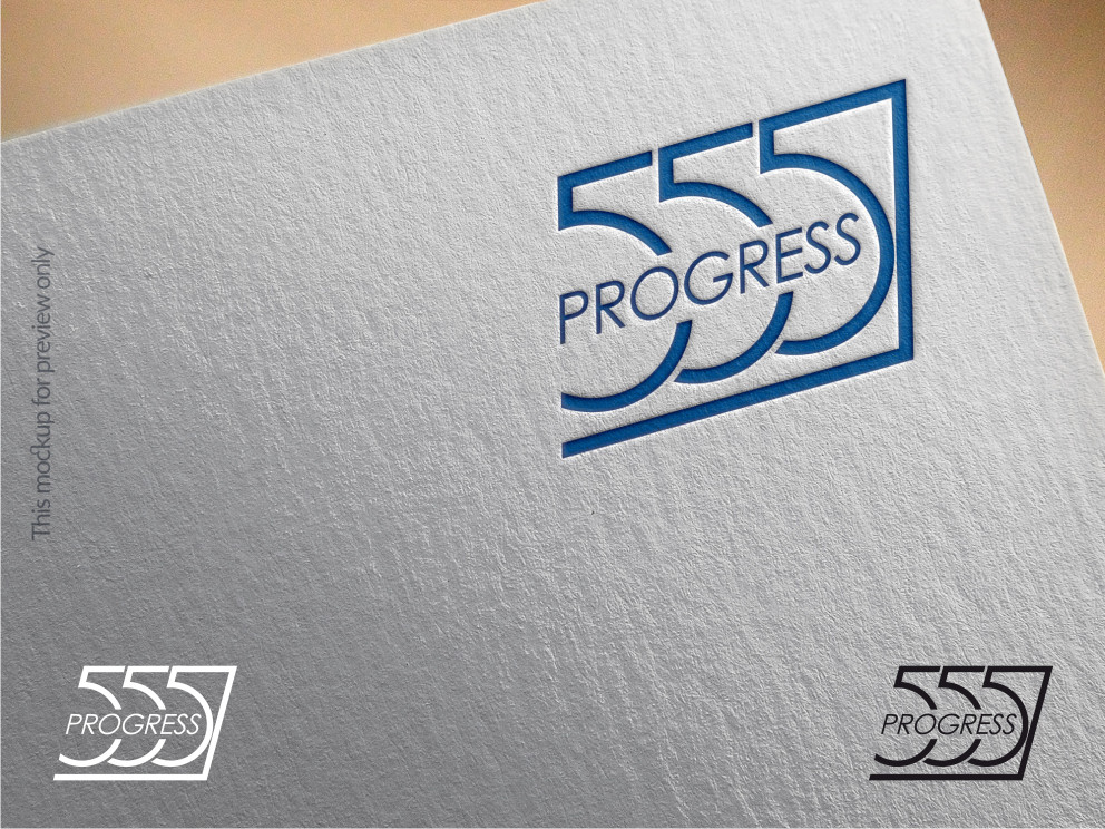 Diseño de Logo por Atvento Graphics para este proyecto | Diseño #23594858