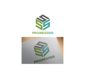 Logo Design by dreams and reality