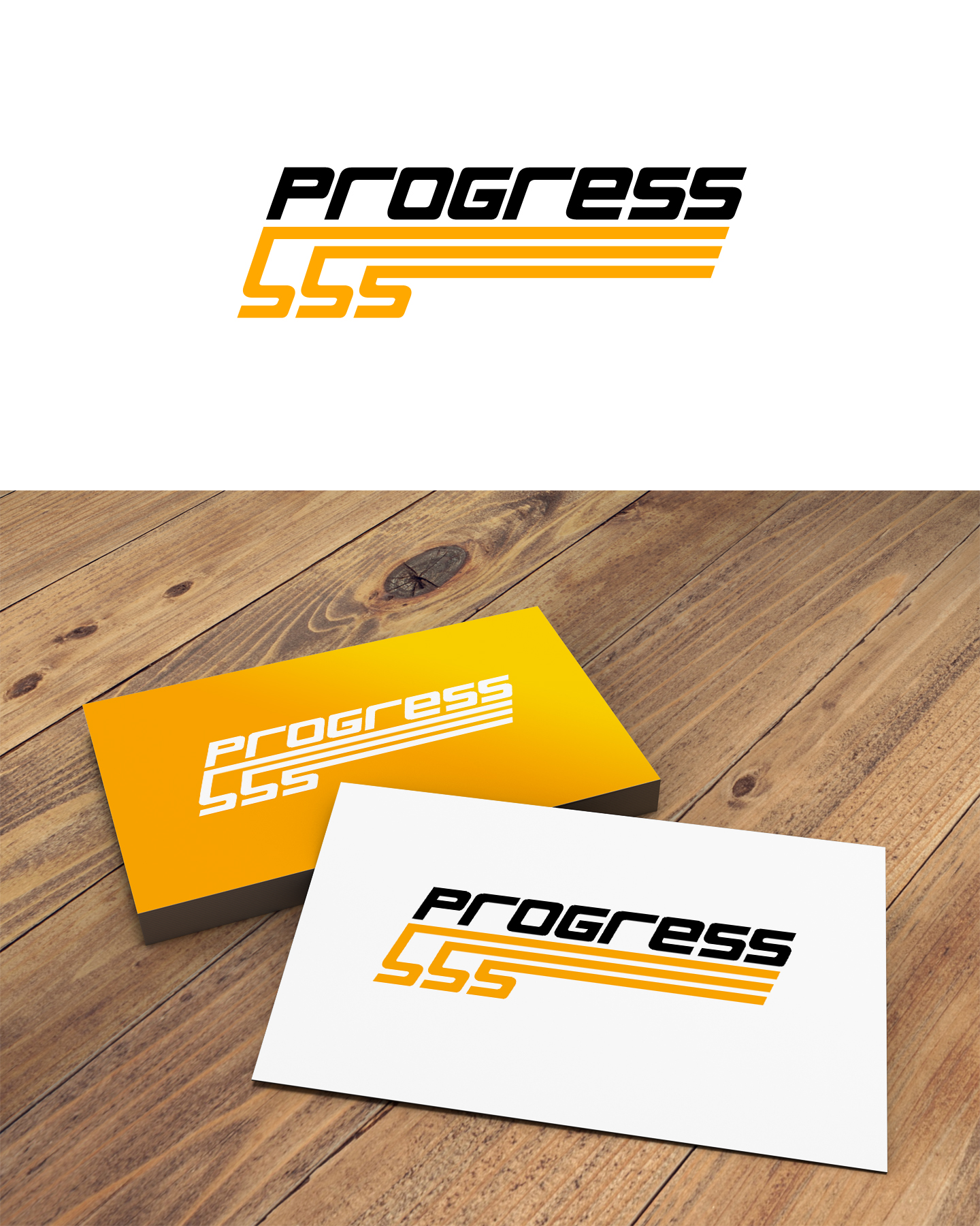 Logo Design by DiLion for this project | Design #23601550