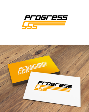 Logo Design by DiLion for this project | Design: #23601550