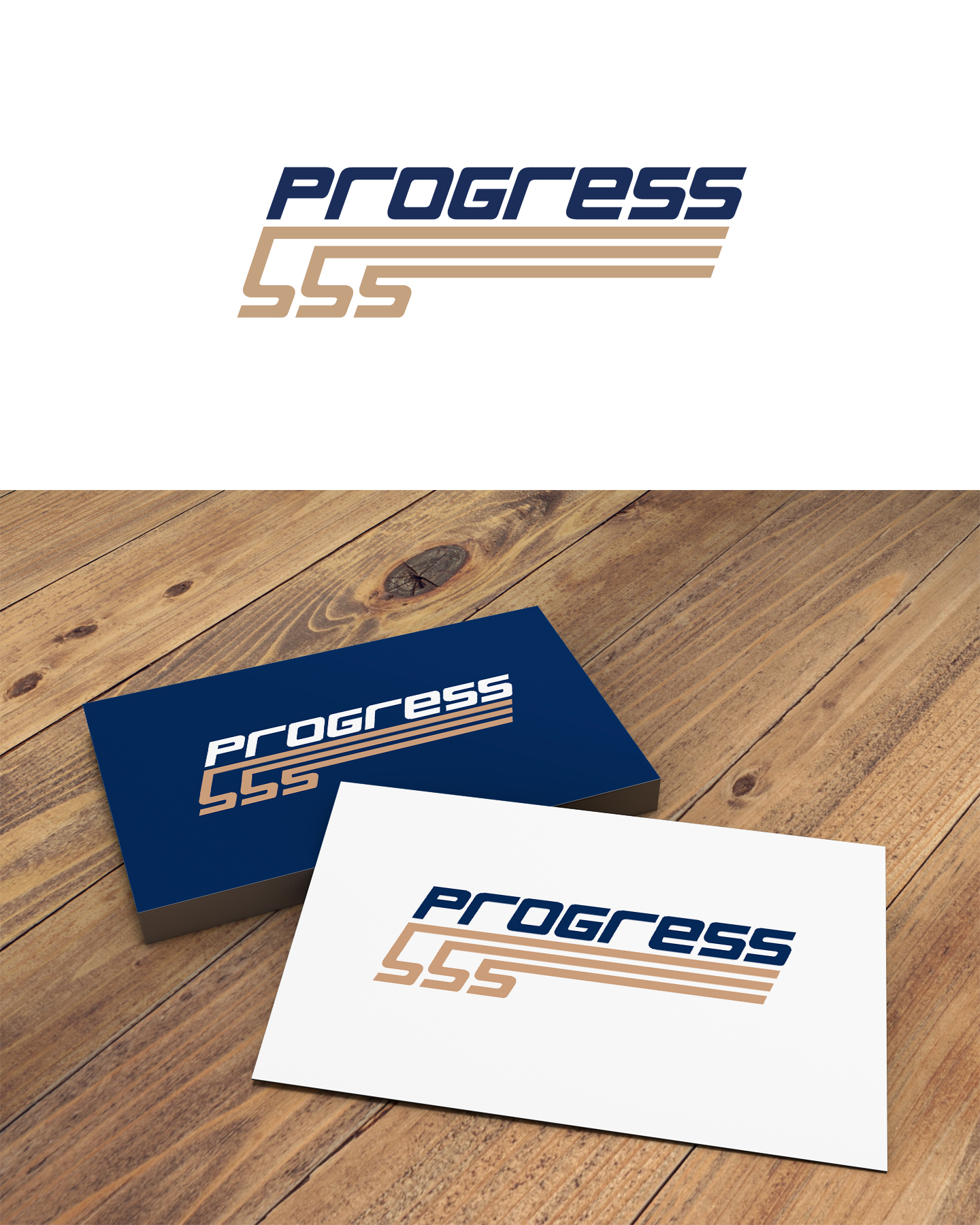 Logo Design by DiLion for this project | Design #23601589