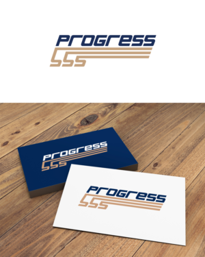 Logo Design by DiLion for this project | Design: #23601589