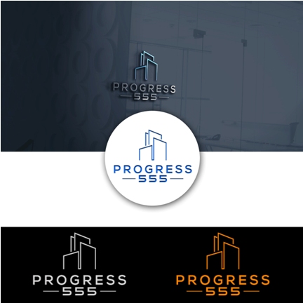 Logo Design by mam1 for this project | Design #23595842