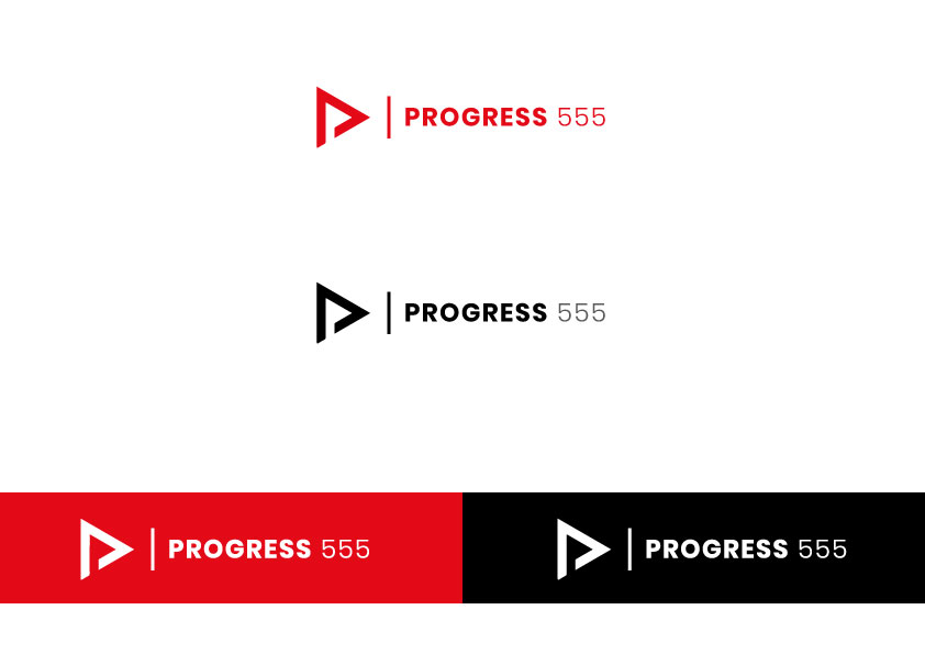 Logo Design by I²D² - Indigenous India Design & Development for this project | Design #23596580