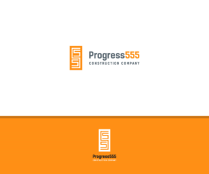 Logo Design by Greedin for this project | Design: #23596454