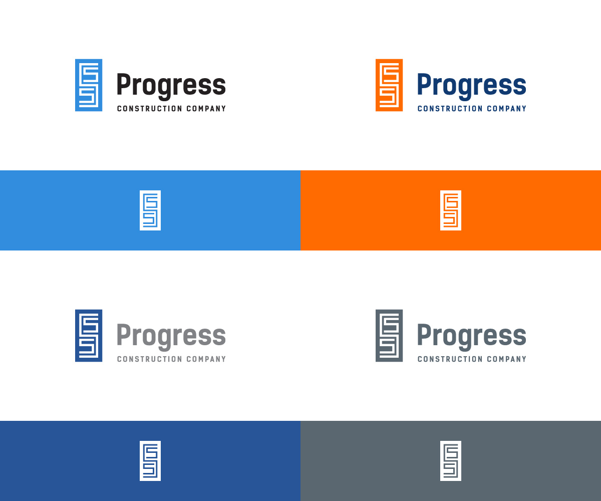 Logo Design by Greedin for this project | Design #23599056