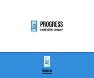 Diseño de Logo por Greedin para este proyecto | Diseño: #23599157