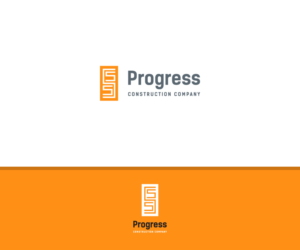 Diseño de Logo por Greedin para este proyecto | Diseño: #23612001