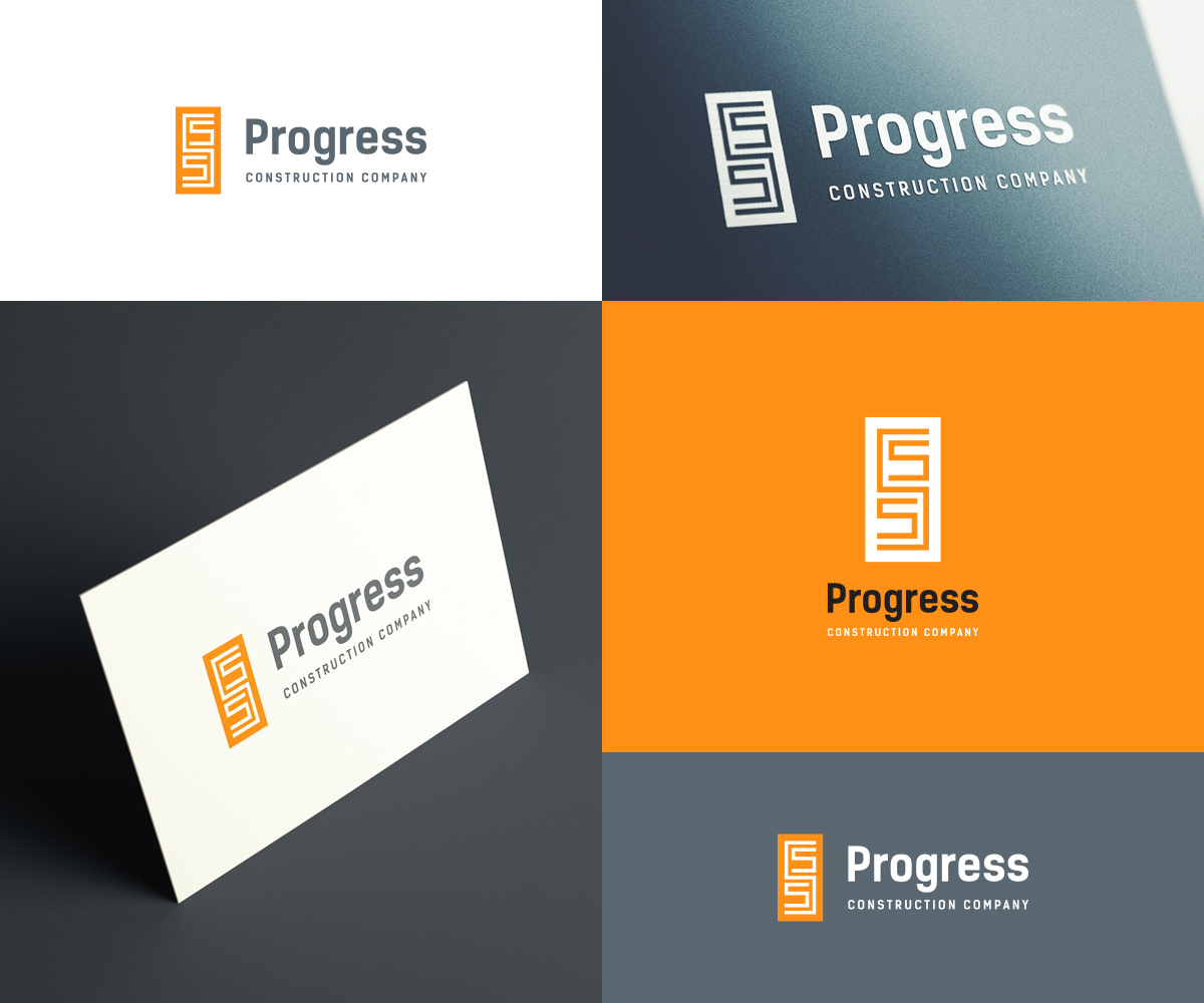 Logo Design by Greedin for this project | Design #23616270