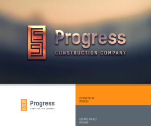Diseño de Logo por Greedin para este proyecto | Diseño: #23616286