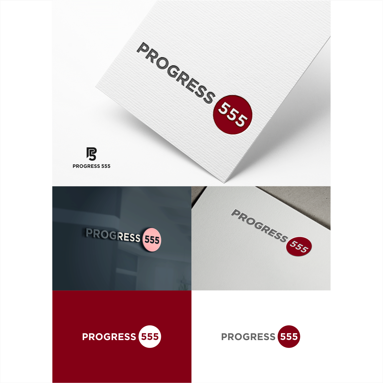 Logo Design by vintana for this project | Design #23600964