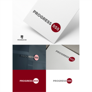 Logo Design by vintana for this project | Design: #23600964